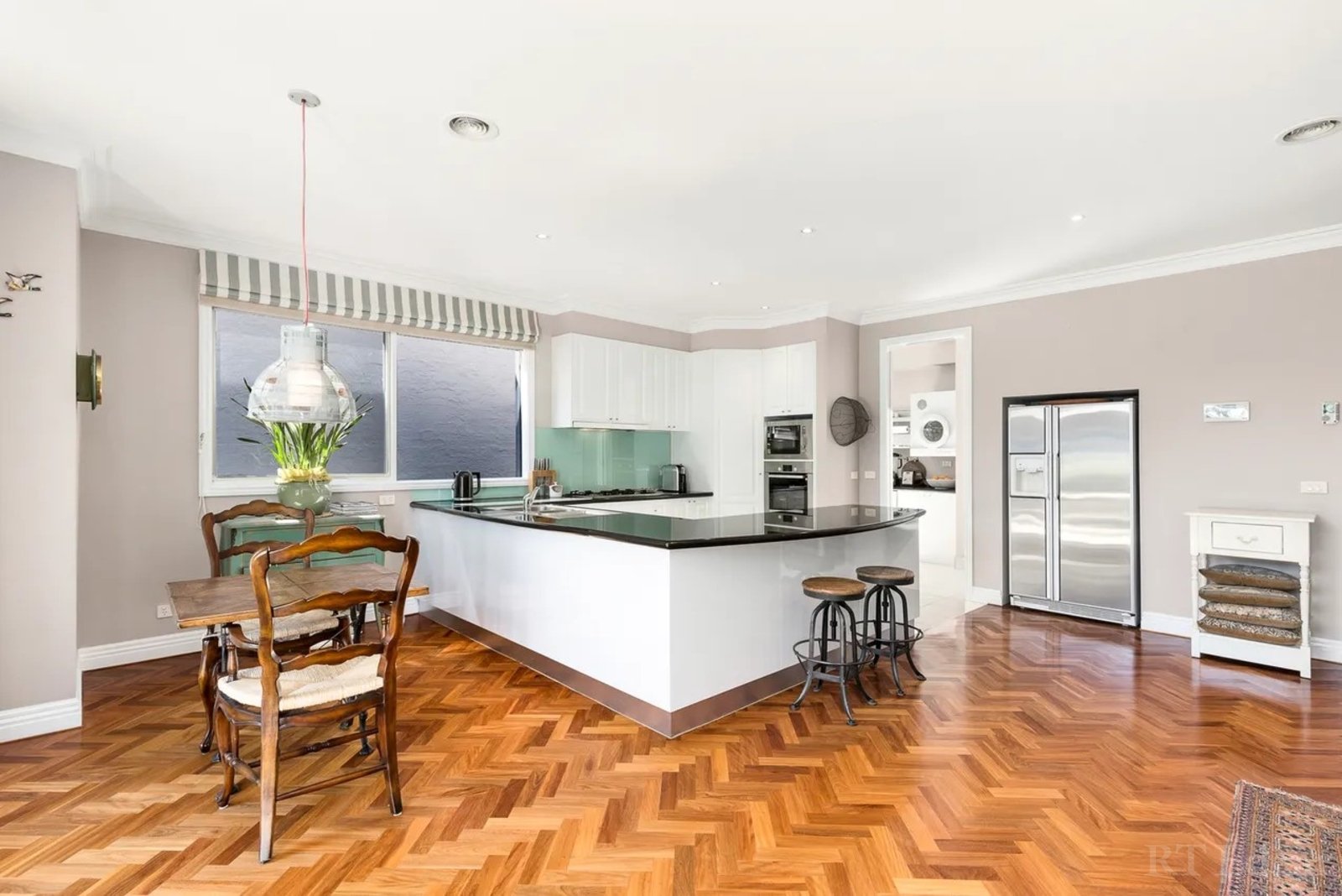 Real Estate and Property in 36 Byrne Avenue, Elwood, VIC