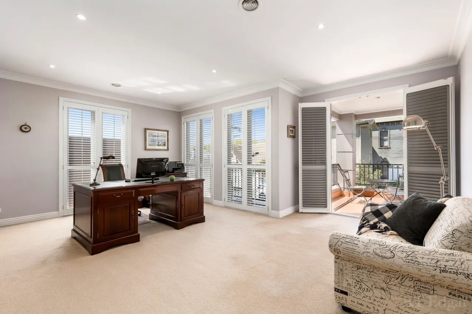 Real Estate and Property in 36 Byrne Avenue, Elwood, VIC