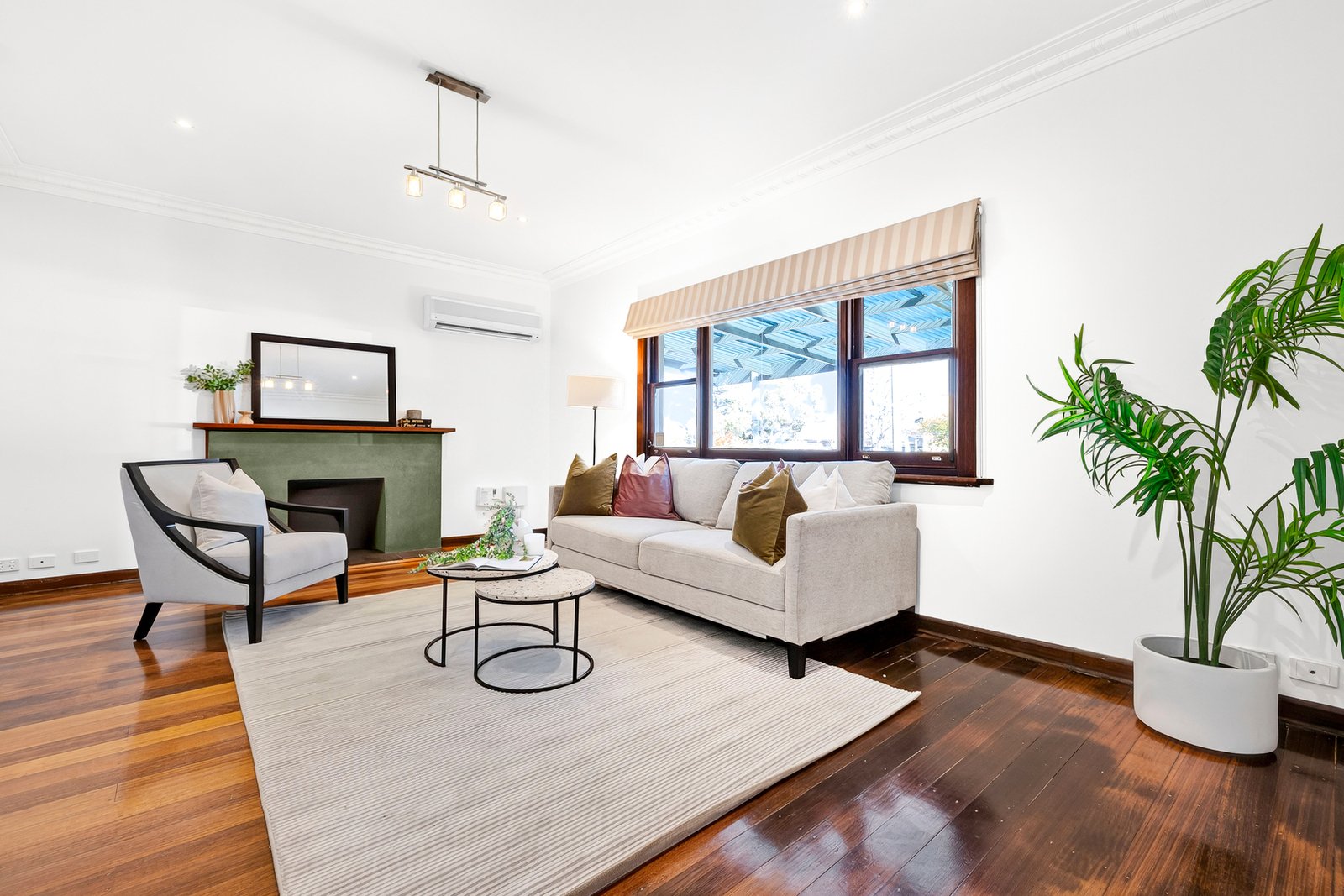 Gallery: 36 Calista Avenue