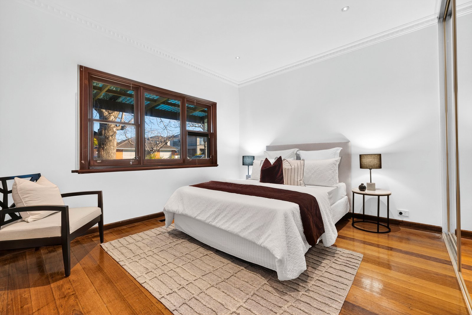 Gallery: 36 Calista Avenue