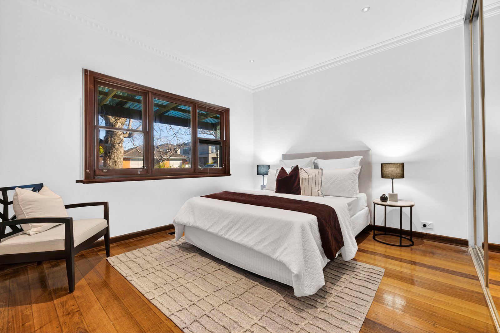 Gallery: 36 Calista Avenue