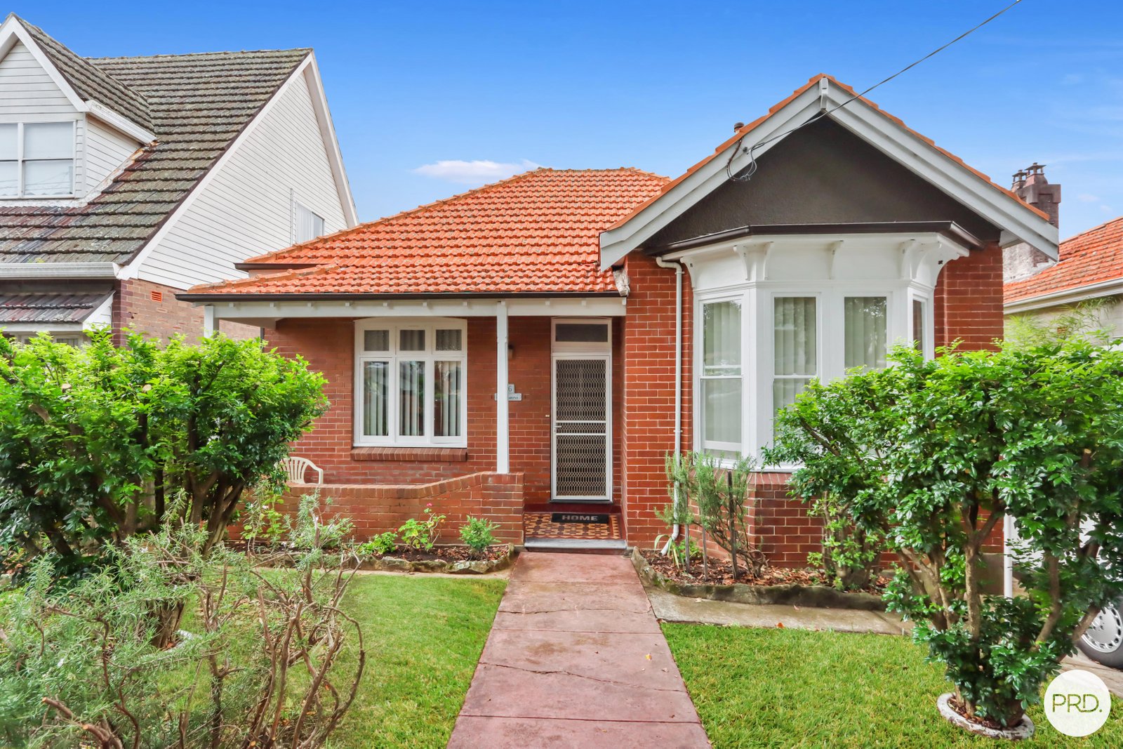 36 Cambridge Street PENSHURST 1