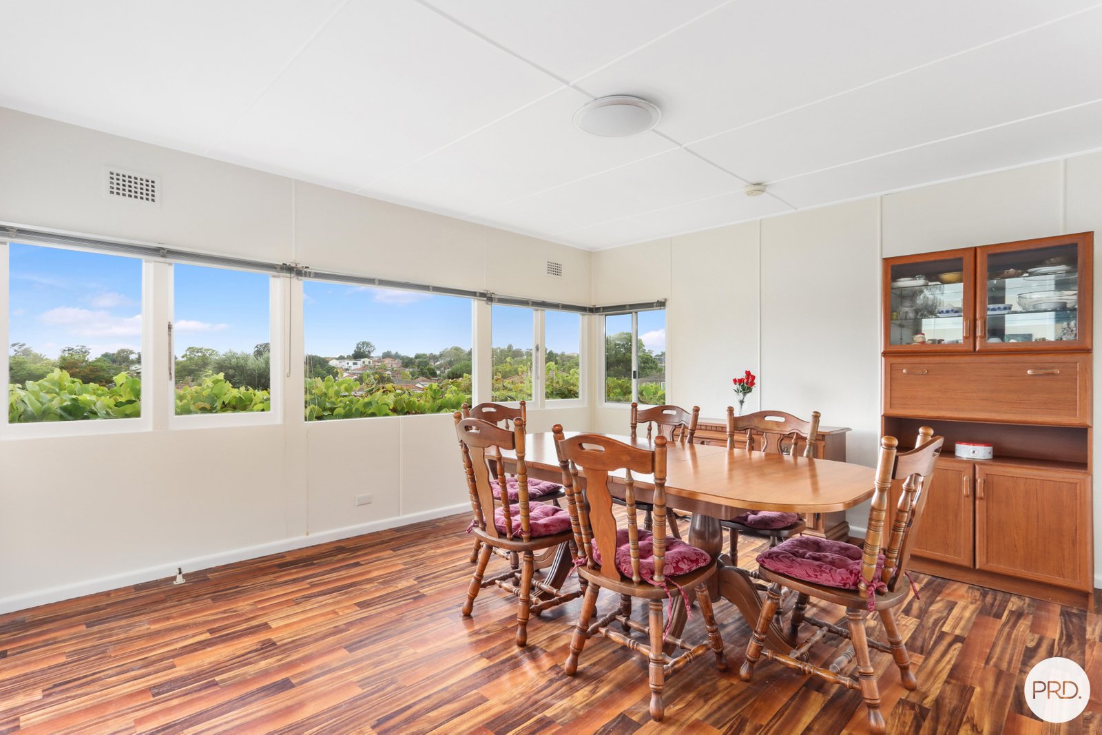 36 Cambridge Street PENSHURST 3