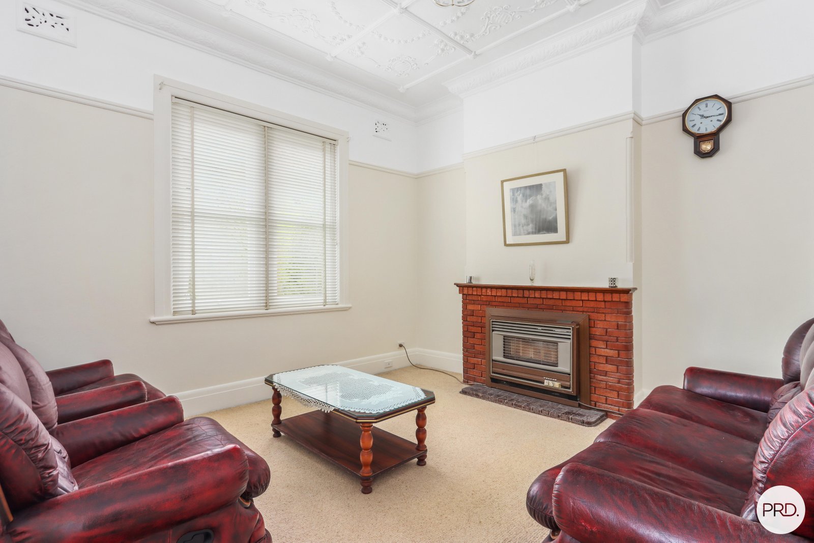 36 Cambridge Street PENSHURST 4