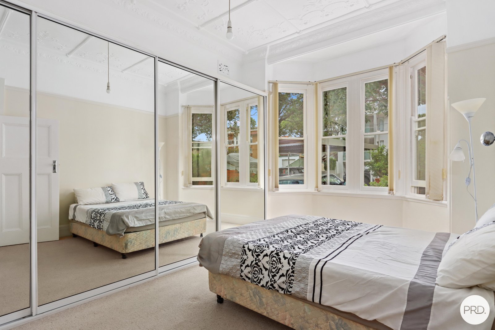 36 Cambridge Street PENSHURST 5