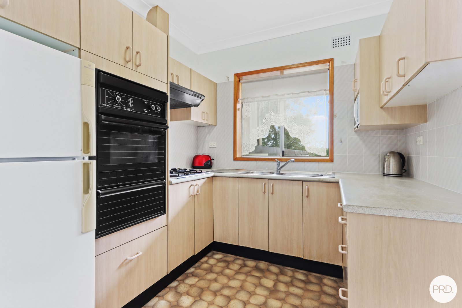 36 Cambridge Street PENSHURST 7