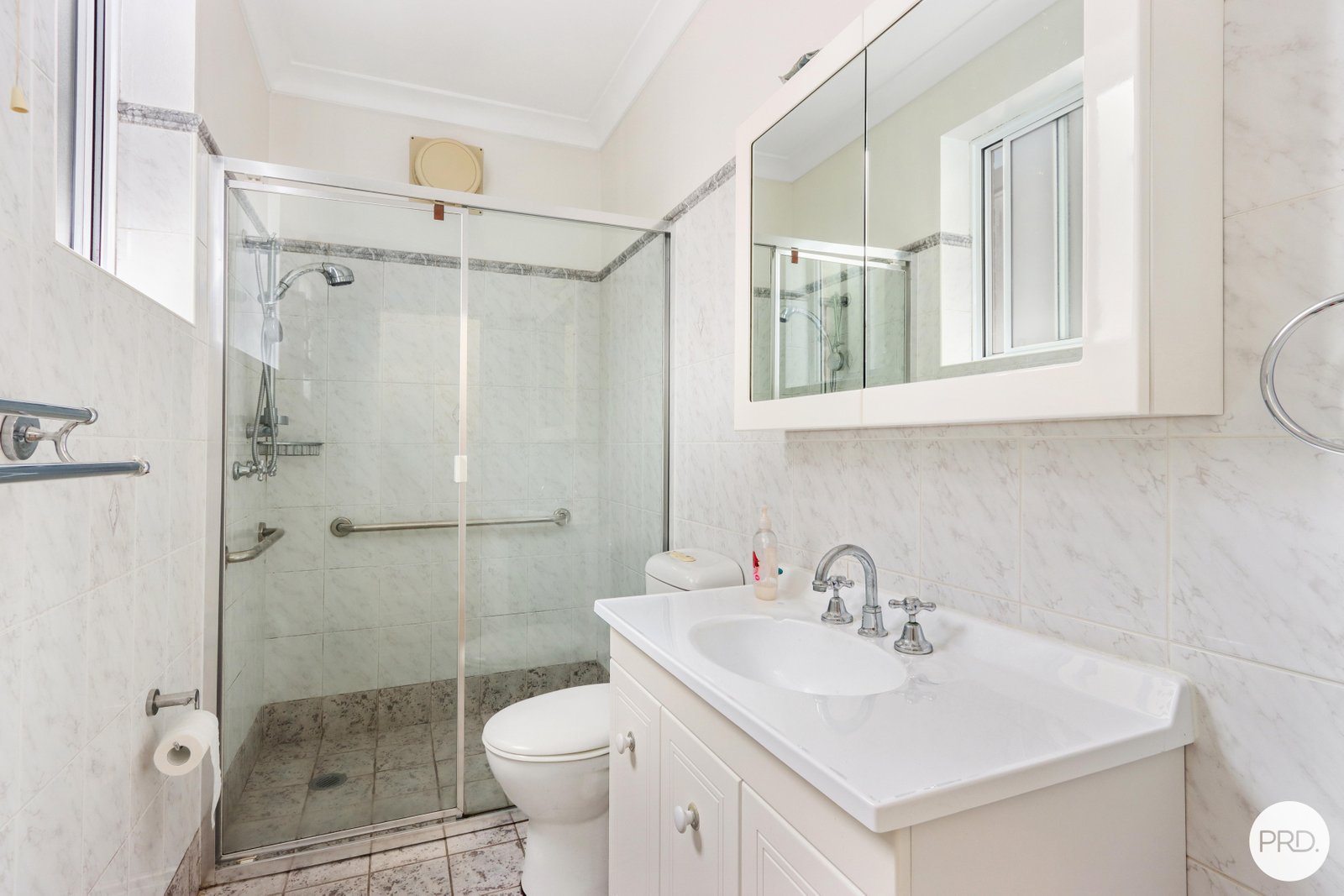 36 Cambridge Street PENSHURST 8