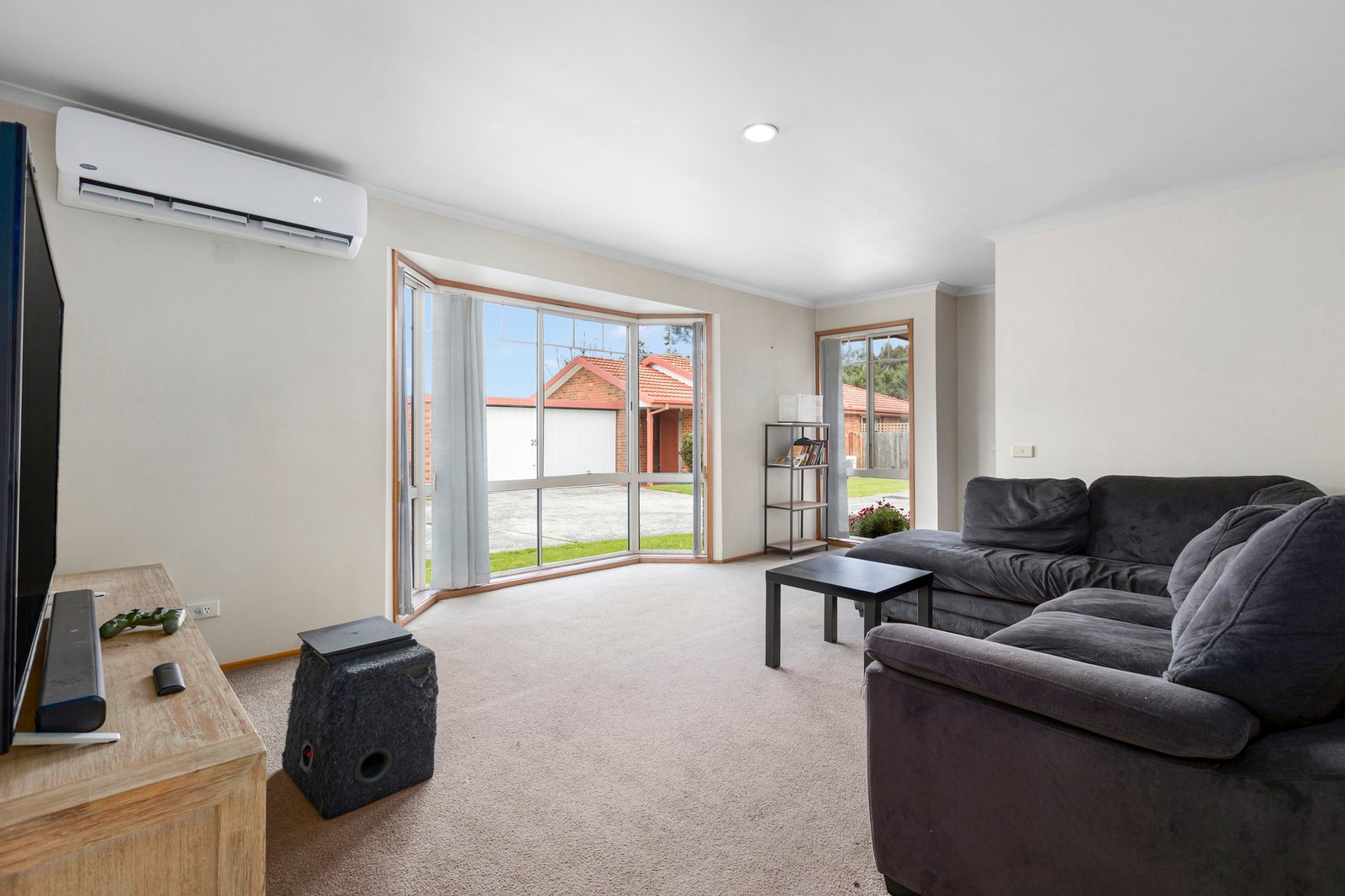 Gallery: 36 Cane Mews
