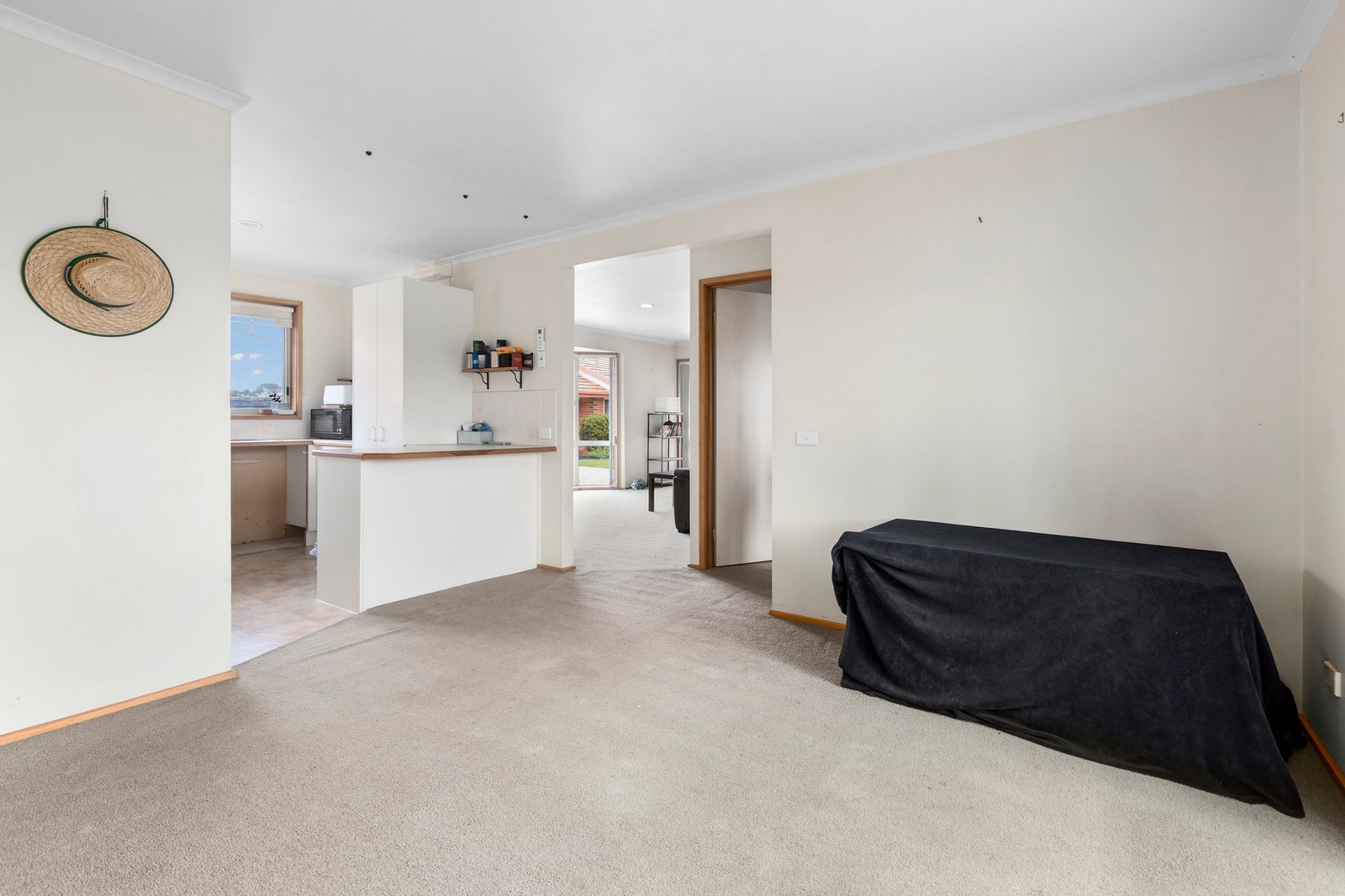 Gallery: 36 Cane Mews