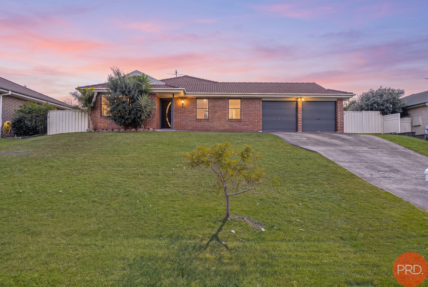 36 Canterbury Drive RAWORTH 6