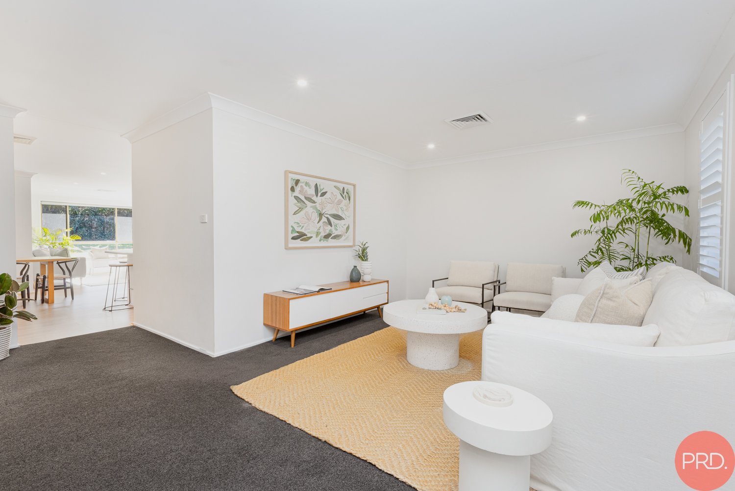 36 Canterbury Drive RAWORTH 7