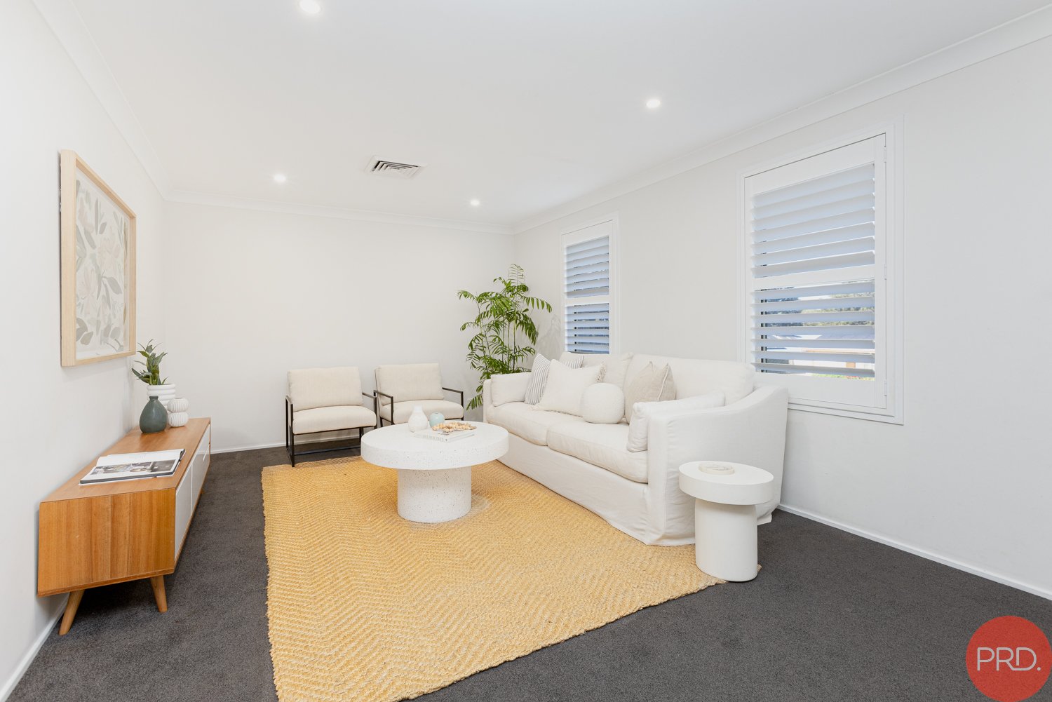 36 Canterbury Drive RAWORTH 8