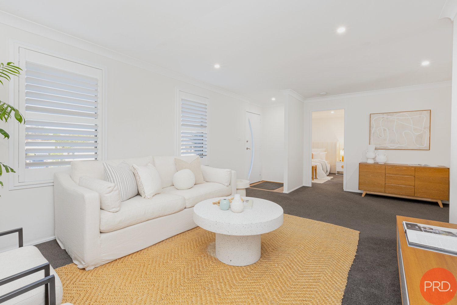 36 Canterbury Drive RAWORTH 9