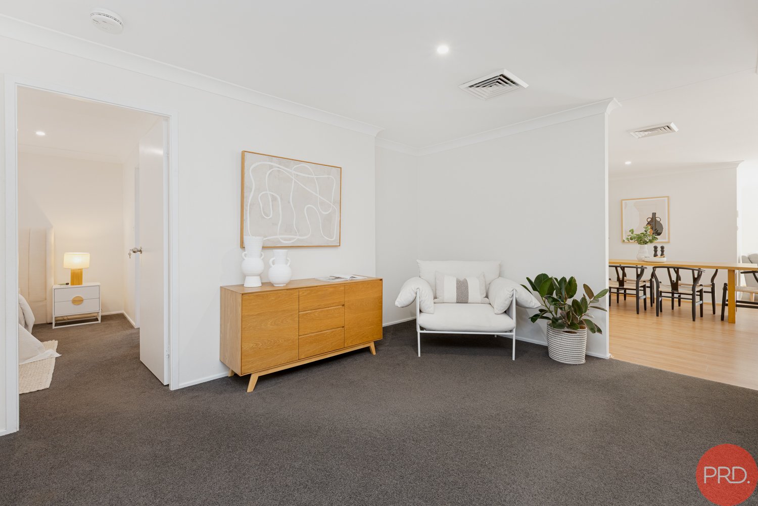 36 Canterbury Drive RAWORTH 10
