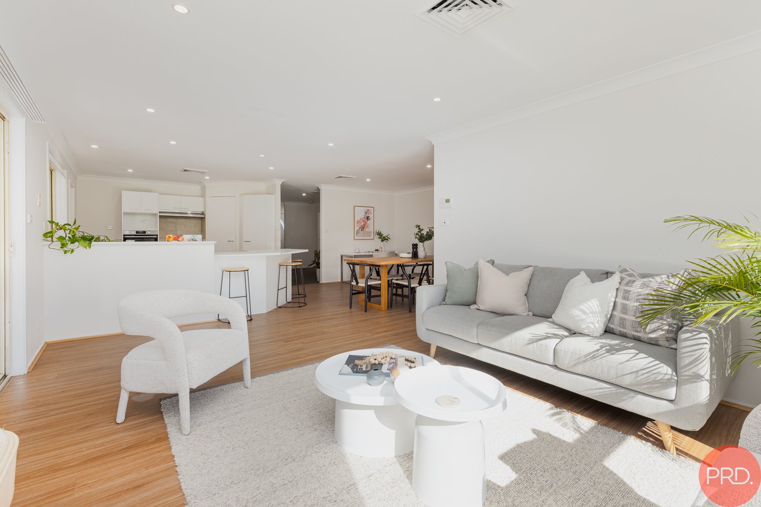 36 Canterbury Drive RAWORTH 11