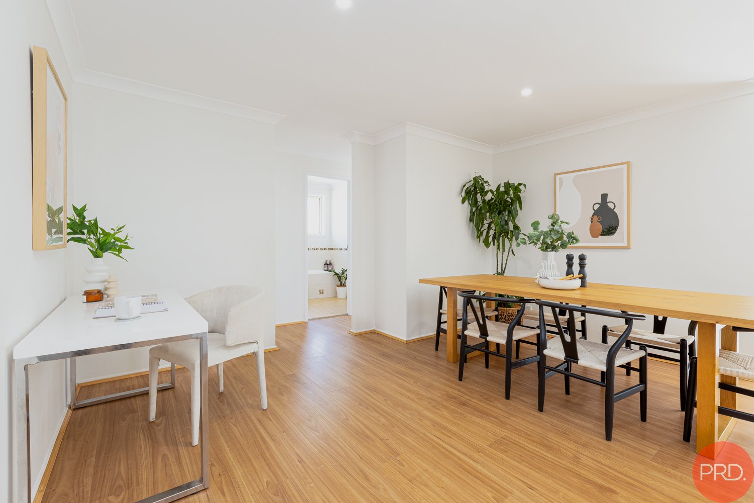 36 Canterbury Drive RAWORTH 12
