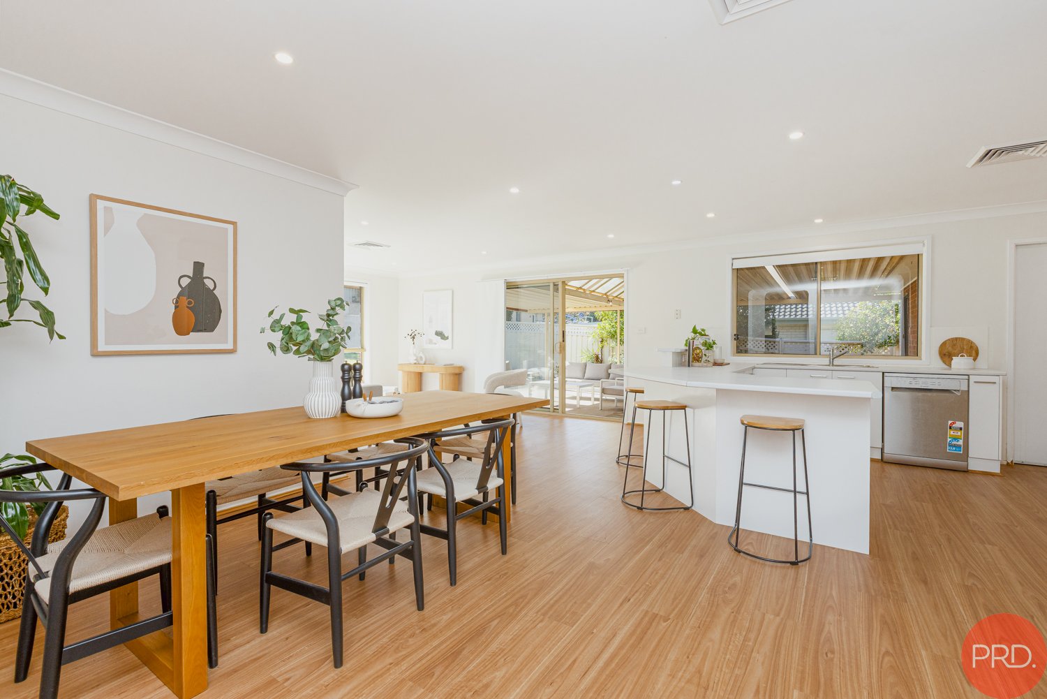 36 Canterbury Drive RAWORTH 13