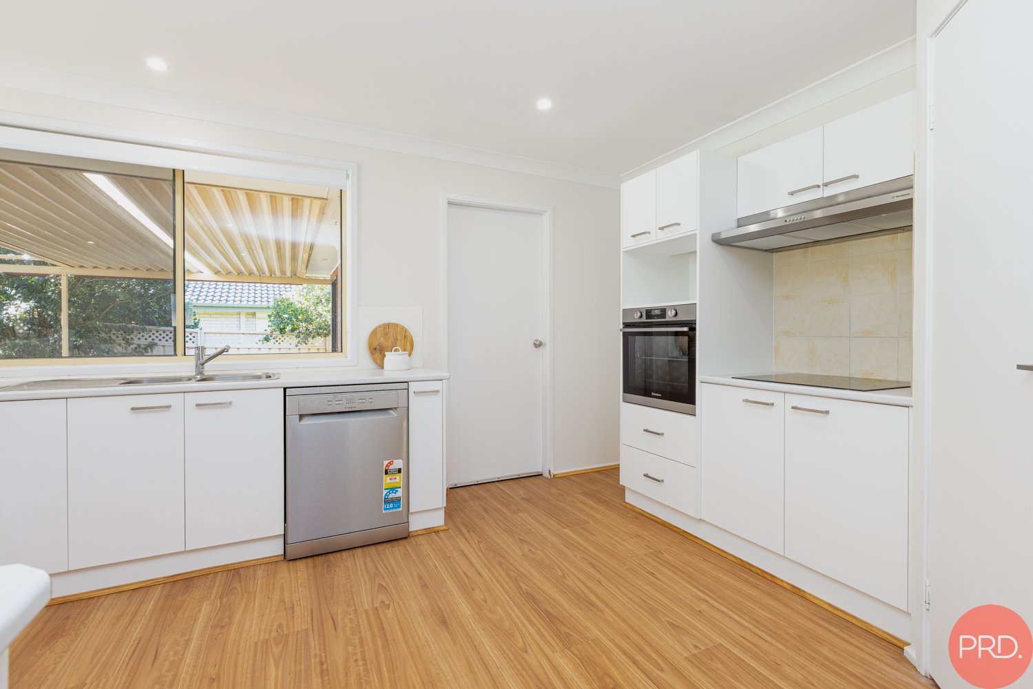 36 Canterbury Drive RAWORTH 14