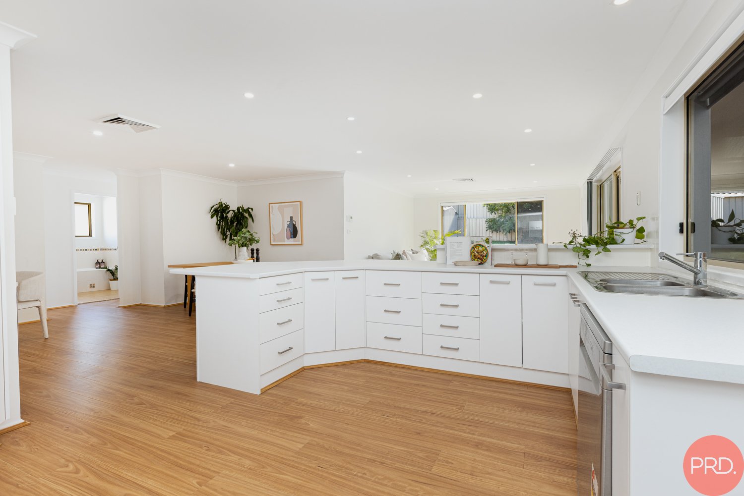 36 Canterbury Drive RAWORTH 15