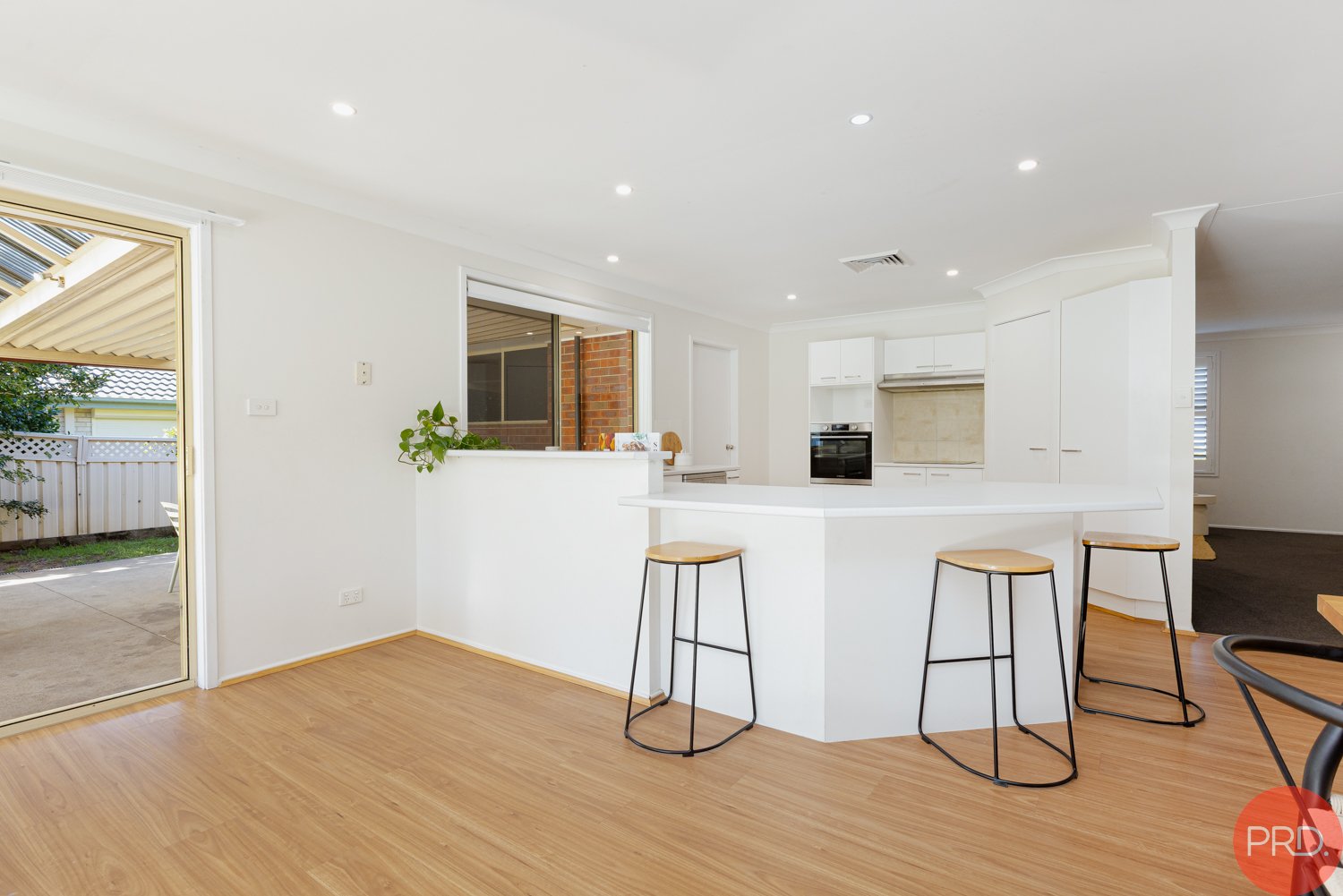 36 Canterbury Drive RAWORTH 17