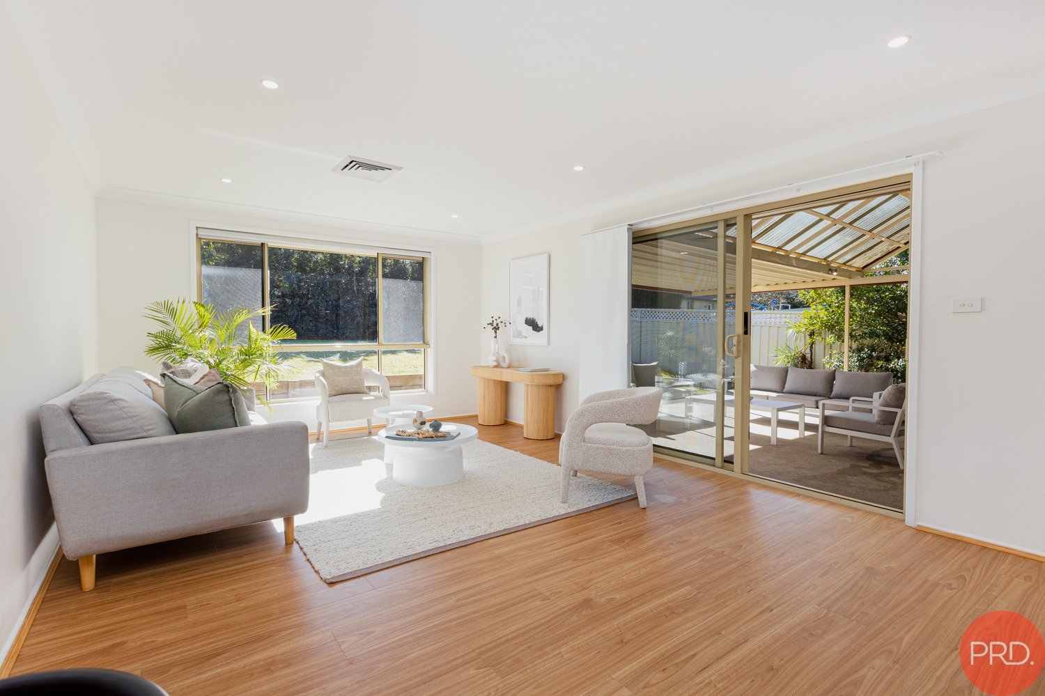 36 Canterbury Drive RAWORTH 18
