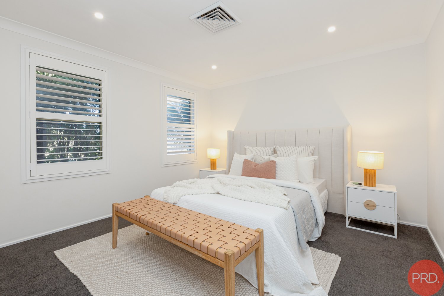 36 Canterbury Drive RAWORTH 19
