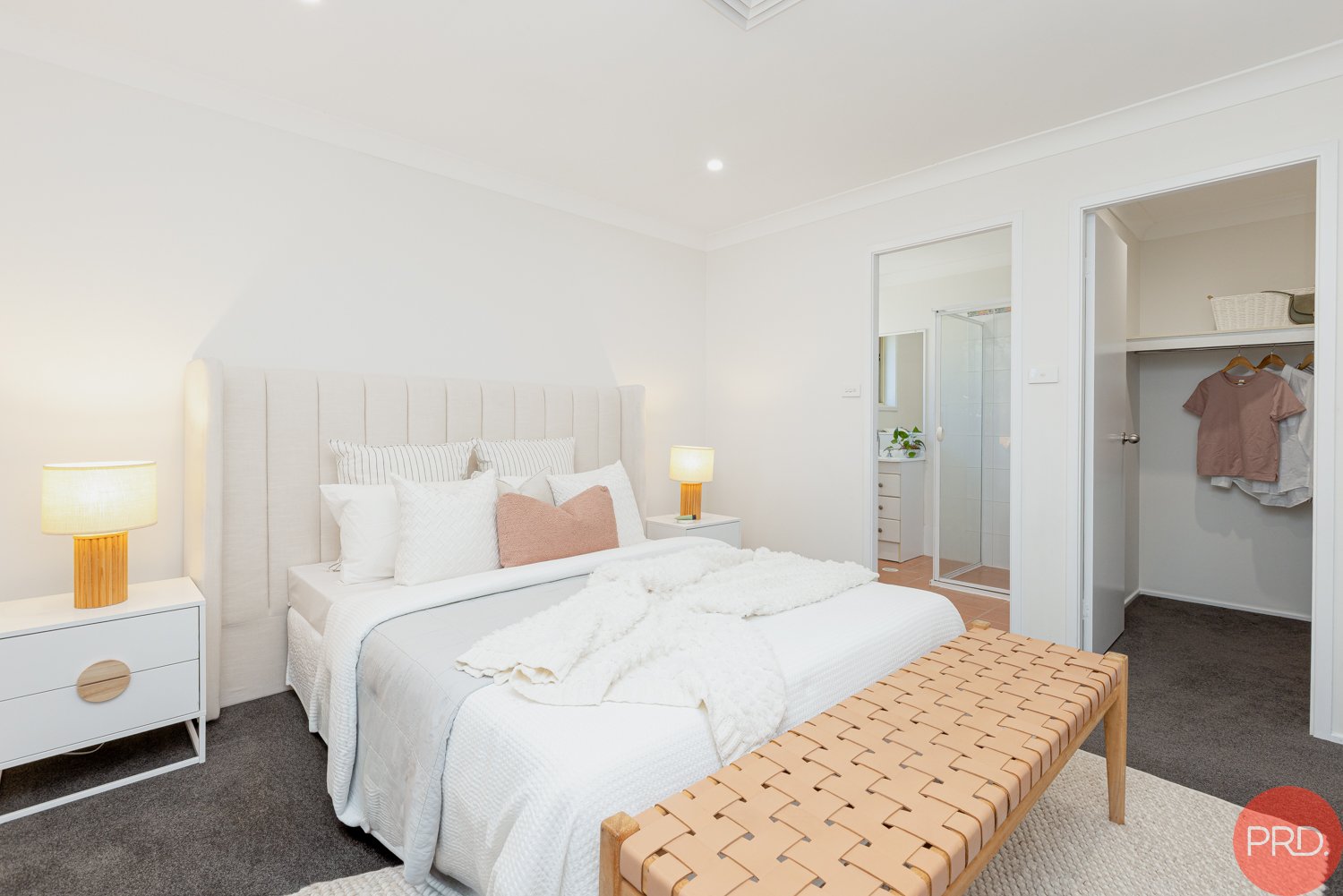 36 Canterbury Drive RAWORTH 20