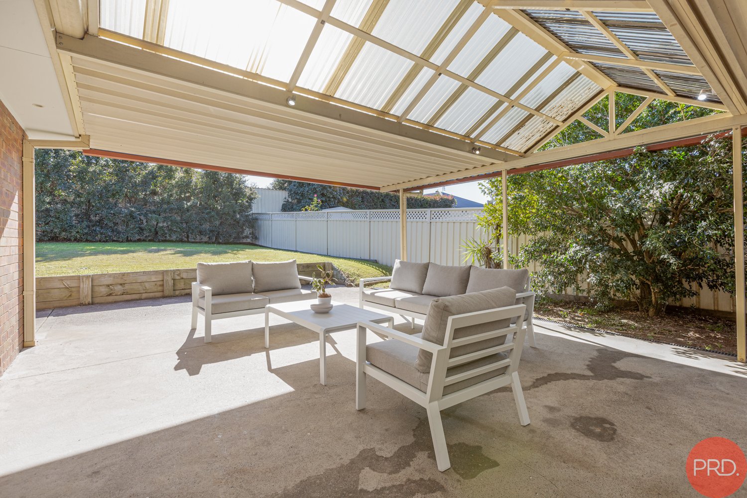 36 Canterbury Drive RAWORTH 21