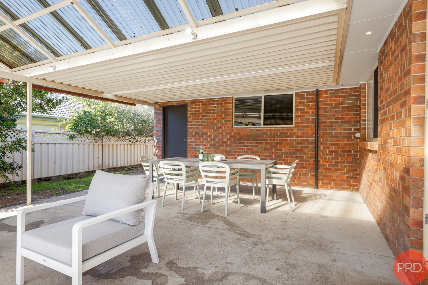 36 Canterbury Drive RAWORTH 22