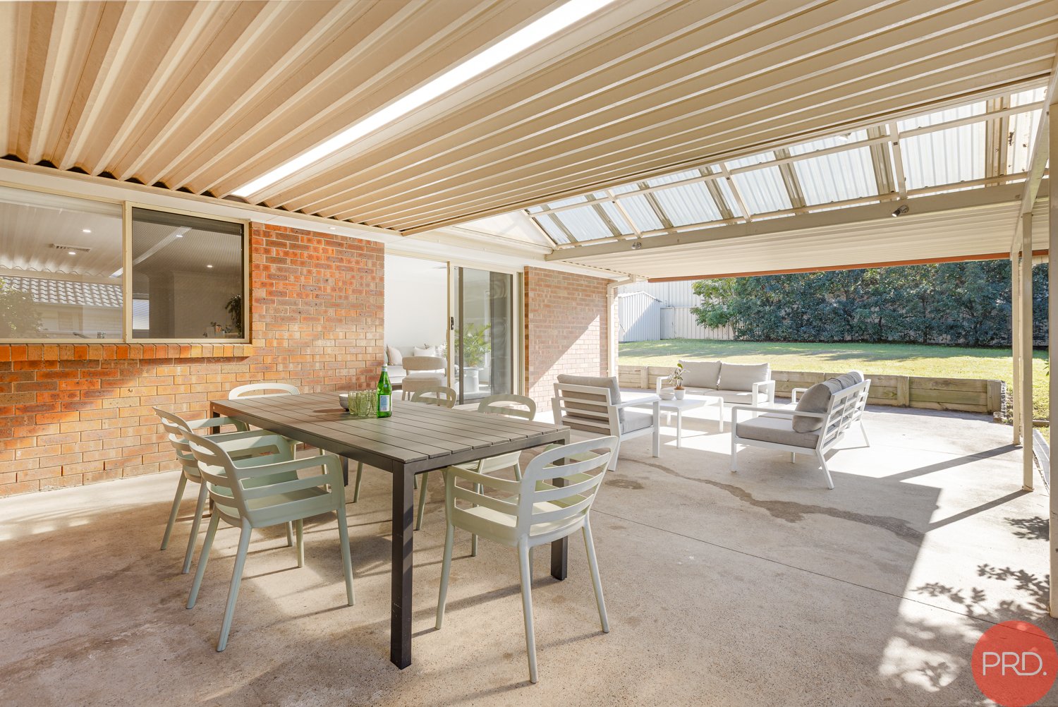 36 Canterbury Drive RAWORTH 23
