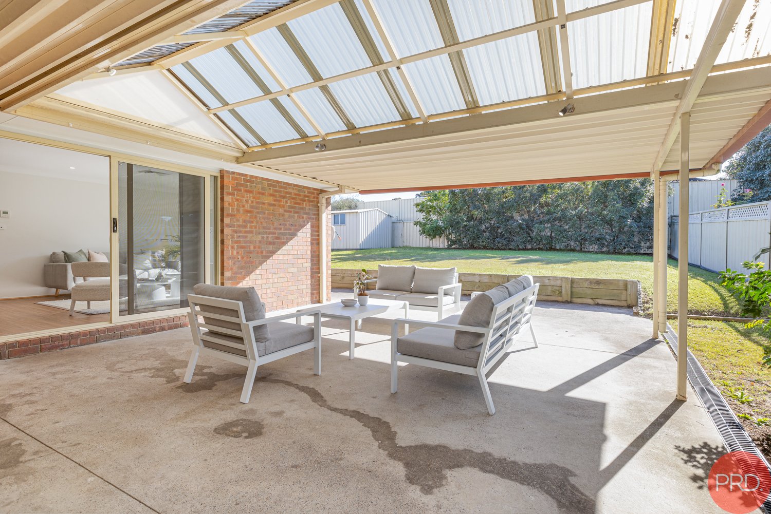 36 Canterbury Drive RAWORTH 24