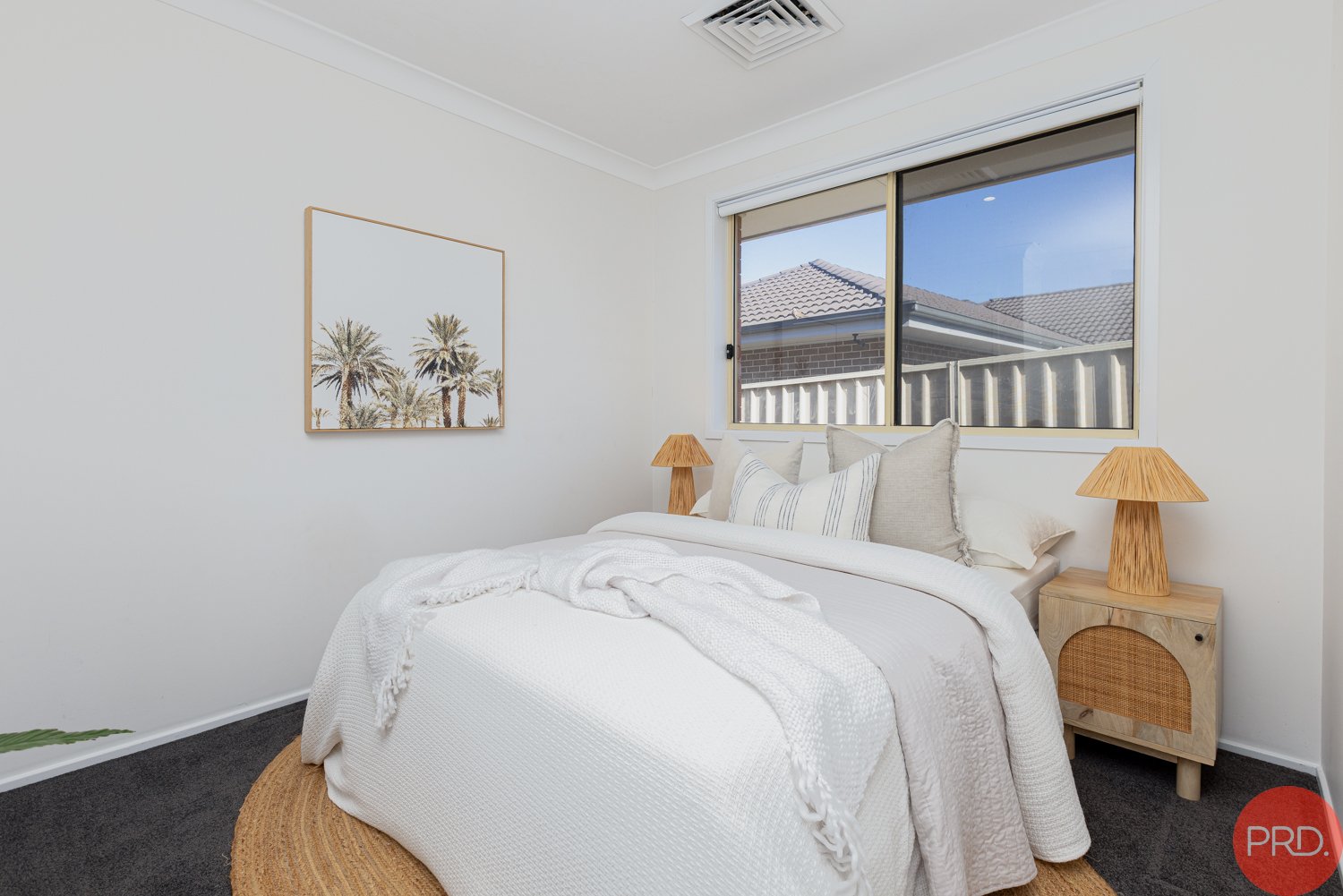 36 Canterbury Drive RAWORTH 25