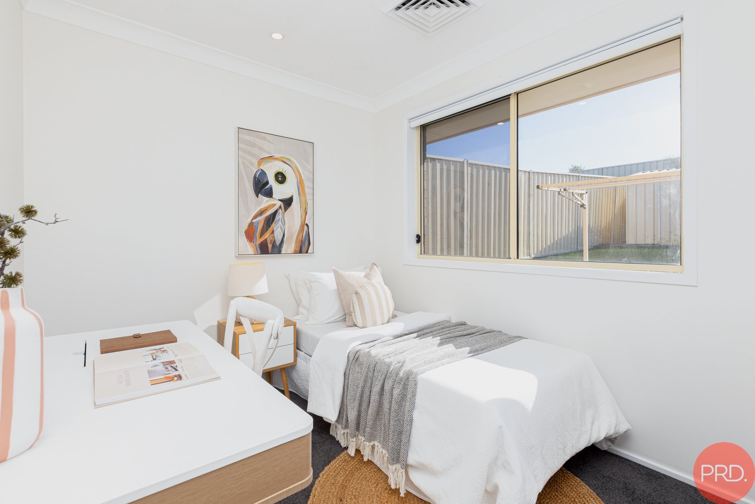 36 Canterbury Drive RAWORTH 26