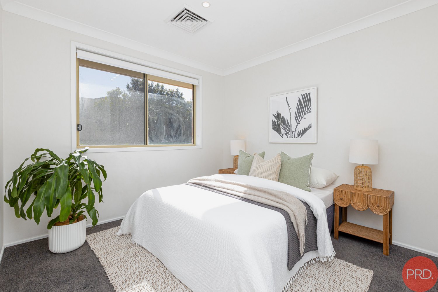 36 Canterbury Drive RAWORTH 27