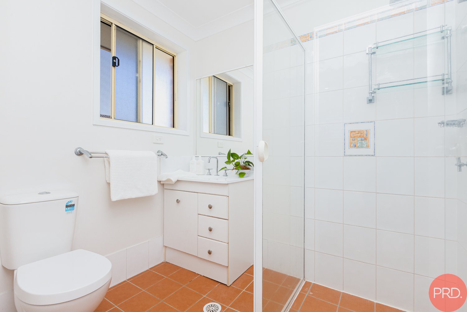 36 Canterbury Drive RAWORTH 28