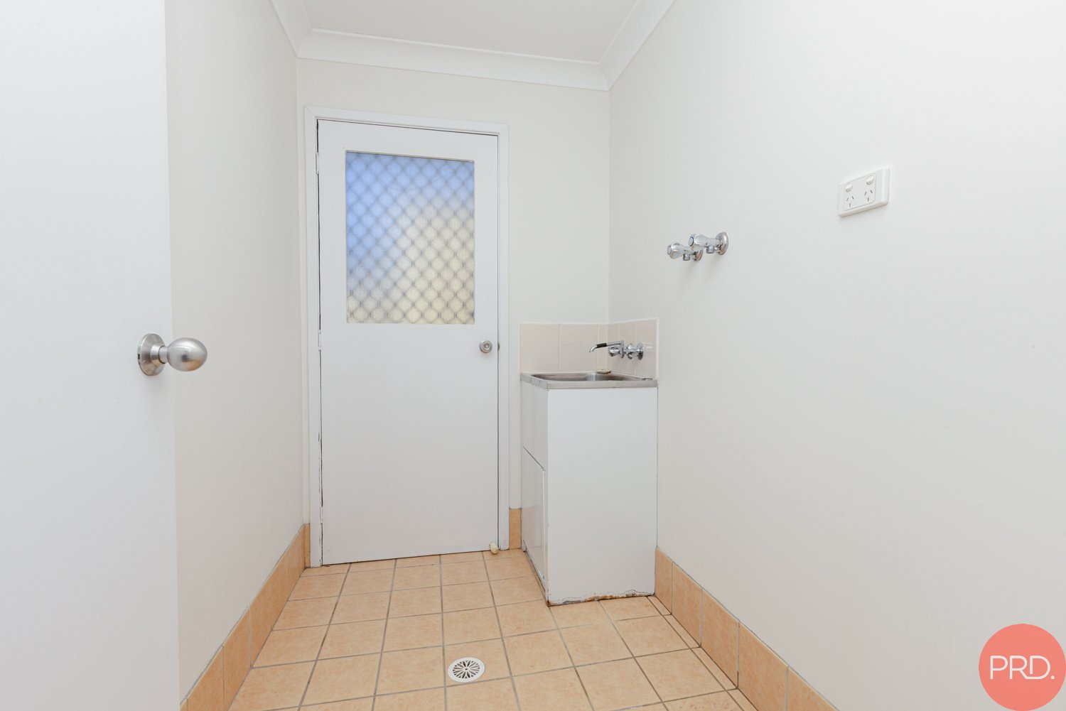 36 Canterbury Drive RAWORTH 29