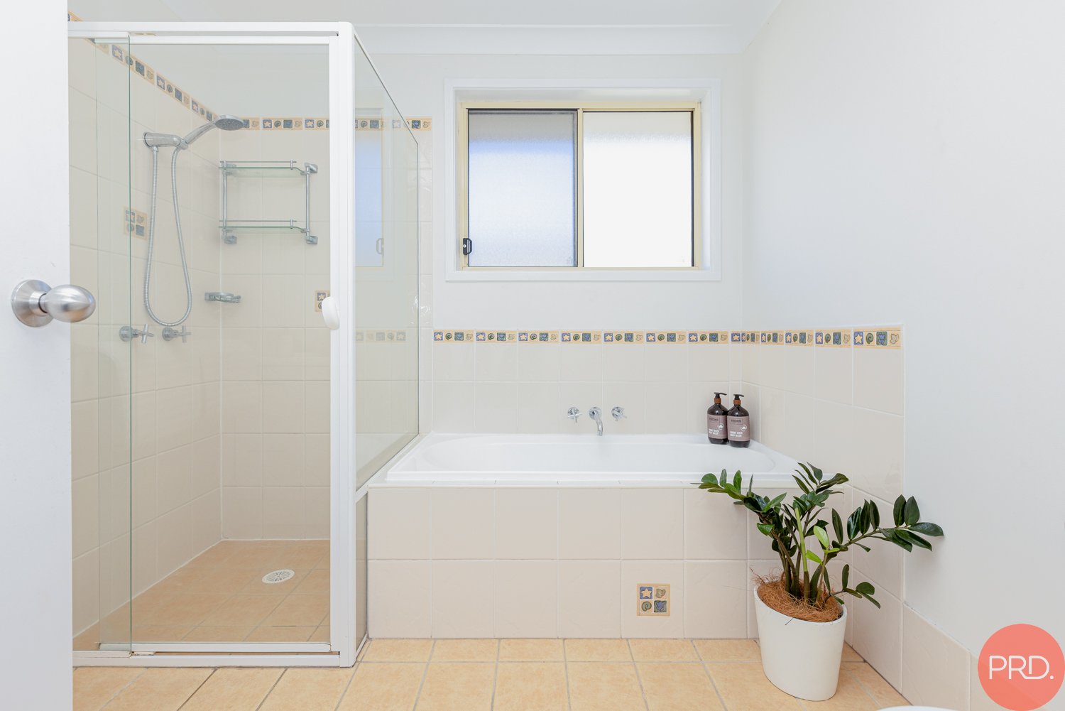 36 Canterbury Drive RAWORTH 30
