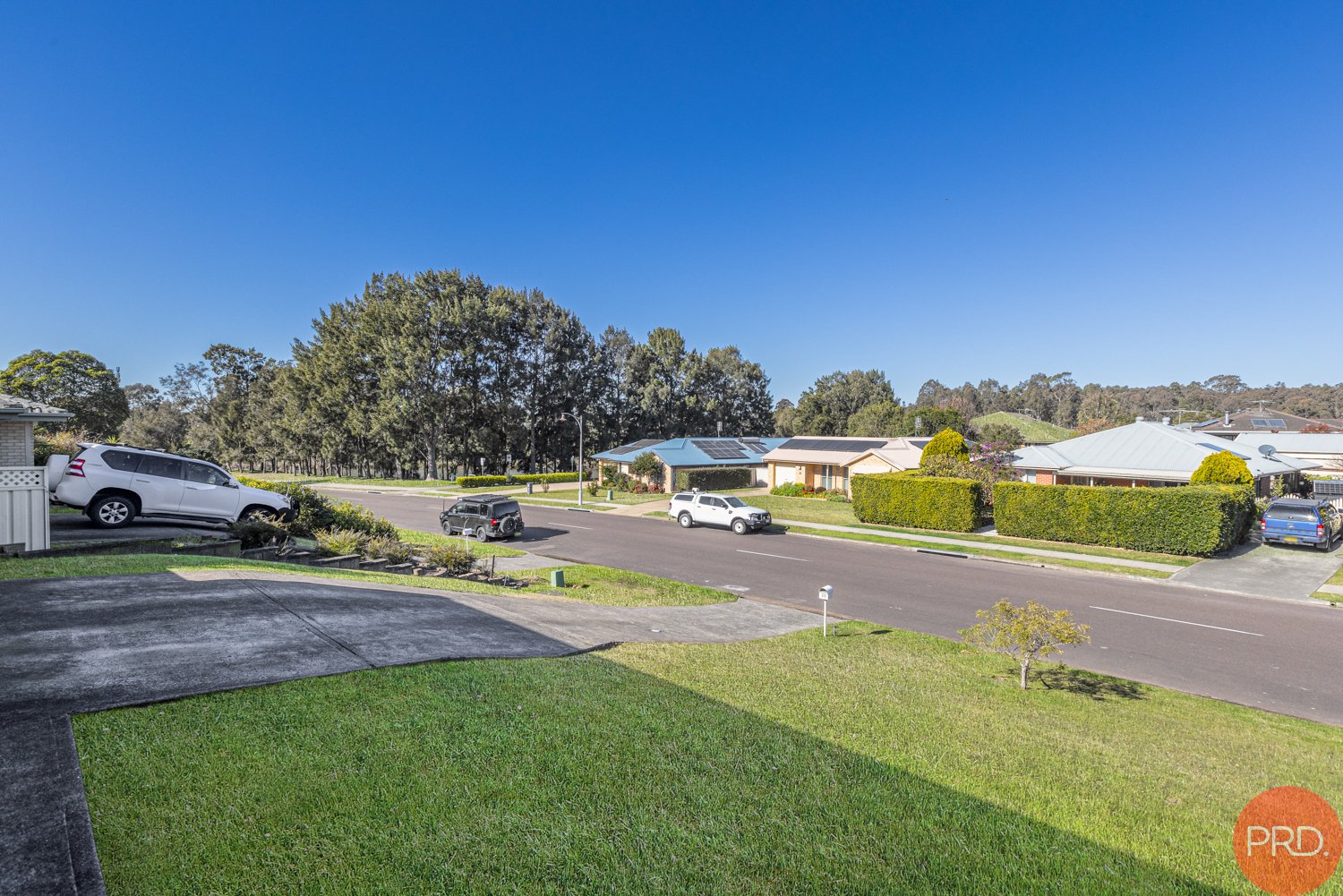 36 Canterbury Drive RAWORTH 32
