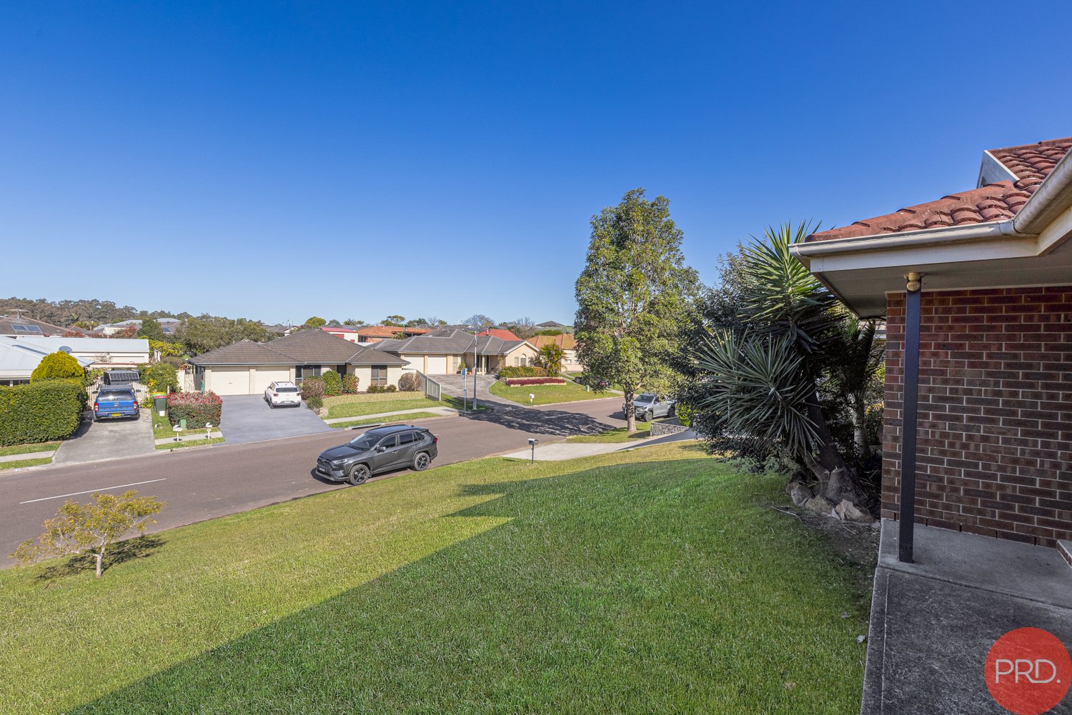 36 Canterbury Drive RAWORTH 33