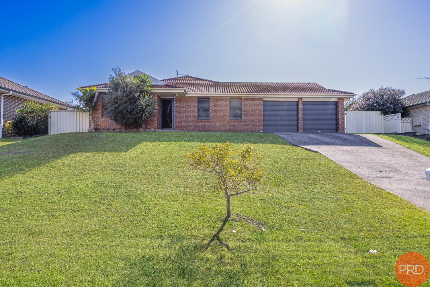 36 Canterbury Drive RAWORTH 34