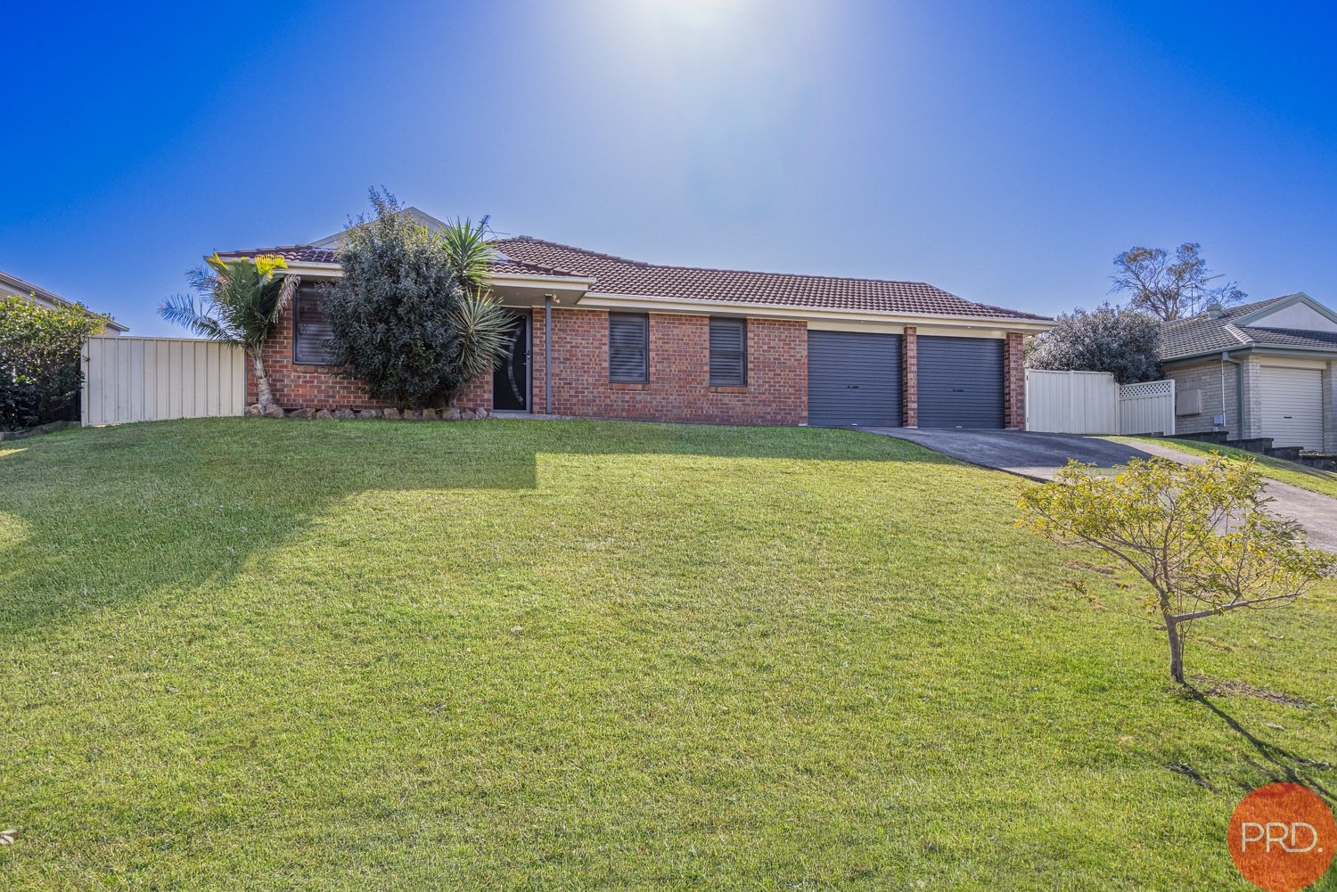 36 Canterbury Drive RAWORTH 35