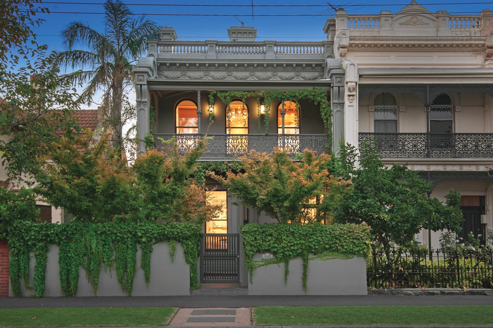 36 Canterbury Road, Middle Park, VIC