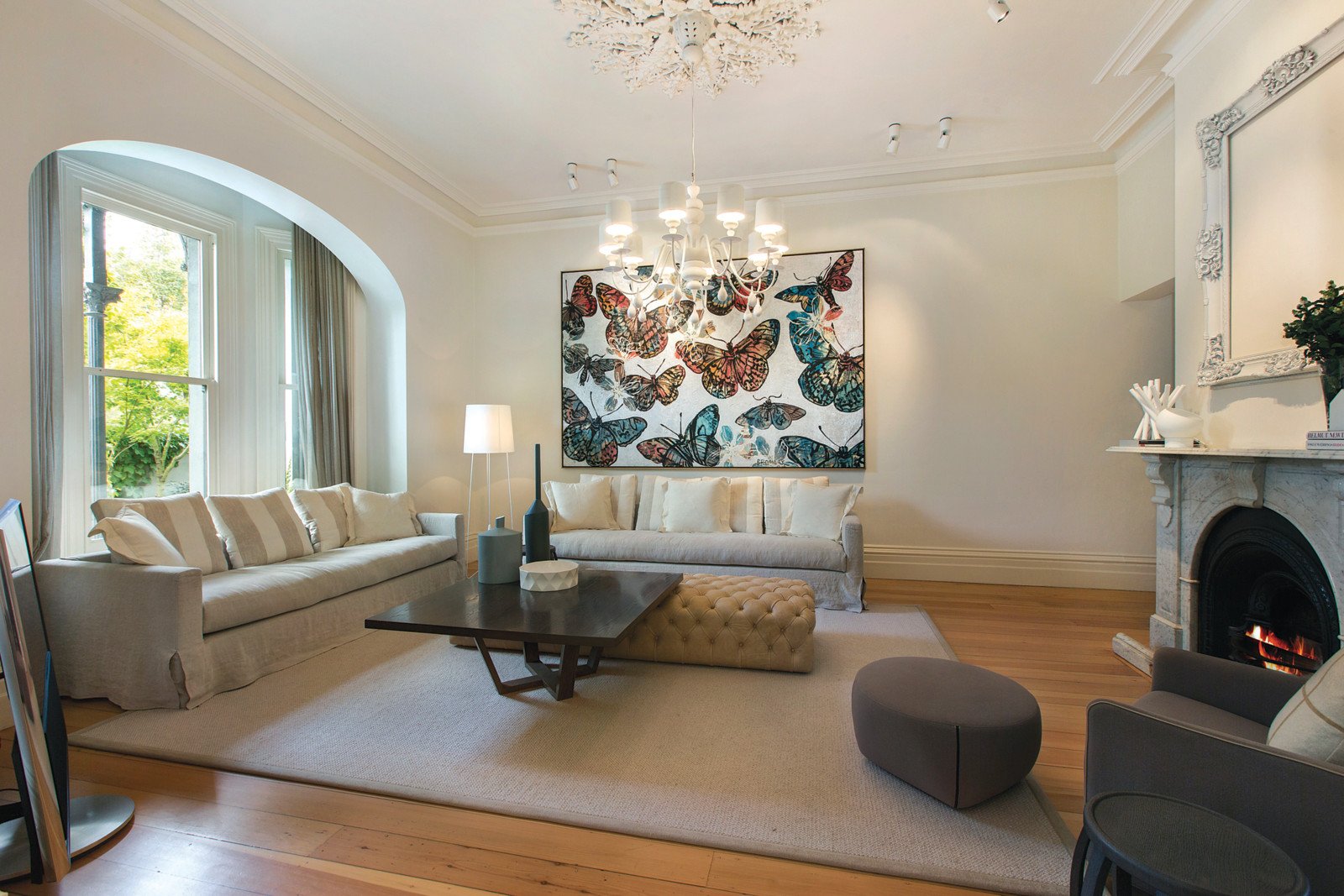 36 Canterbury Road, Middle Park, VIC