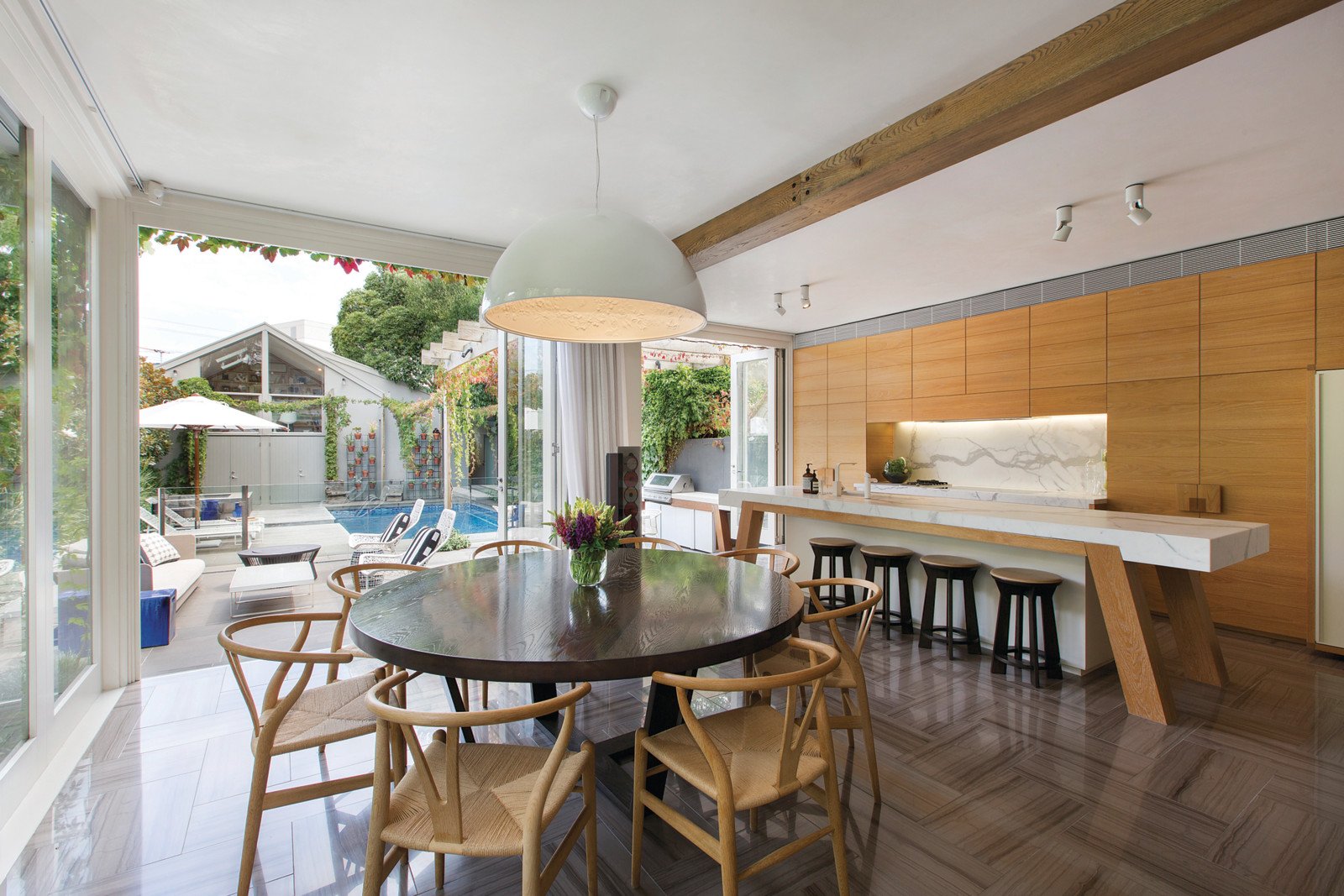 36 Canterbury Road, Middle Park, VIC