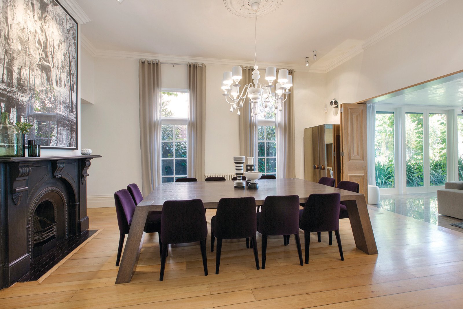 36 Canterbury Road, Middle Park, VIC