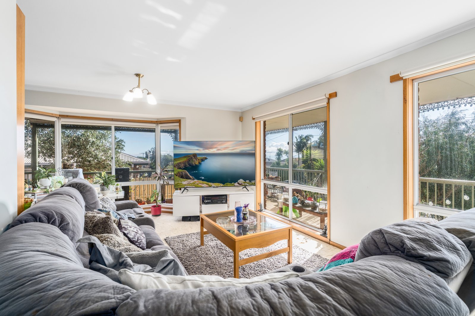Gallery: 36 Carapooka Avenue