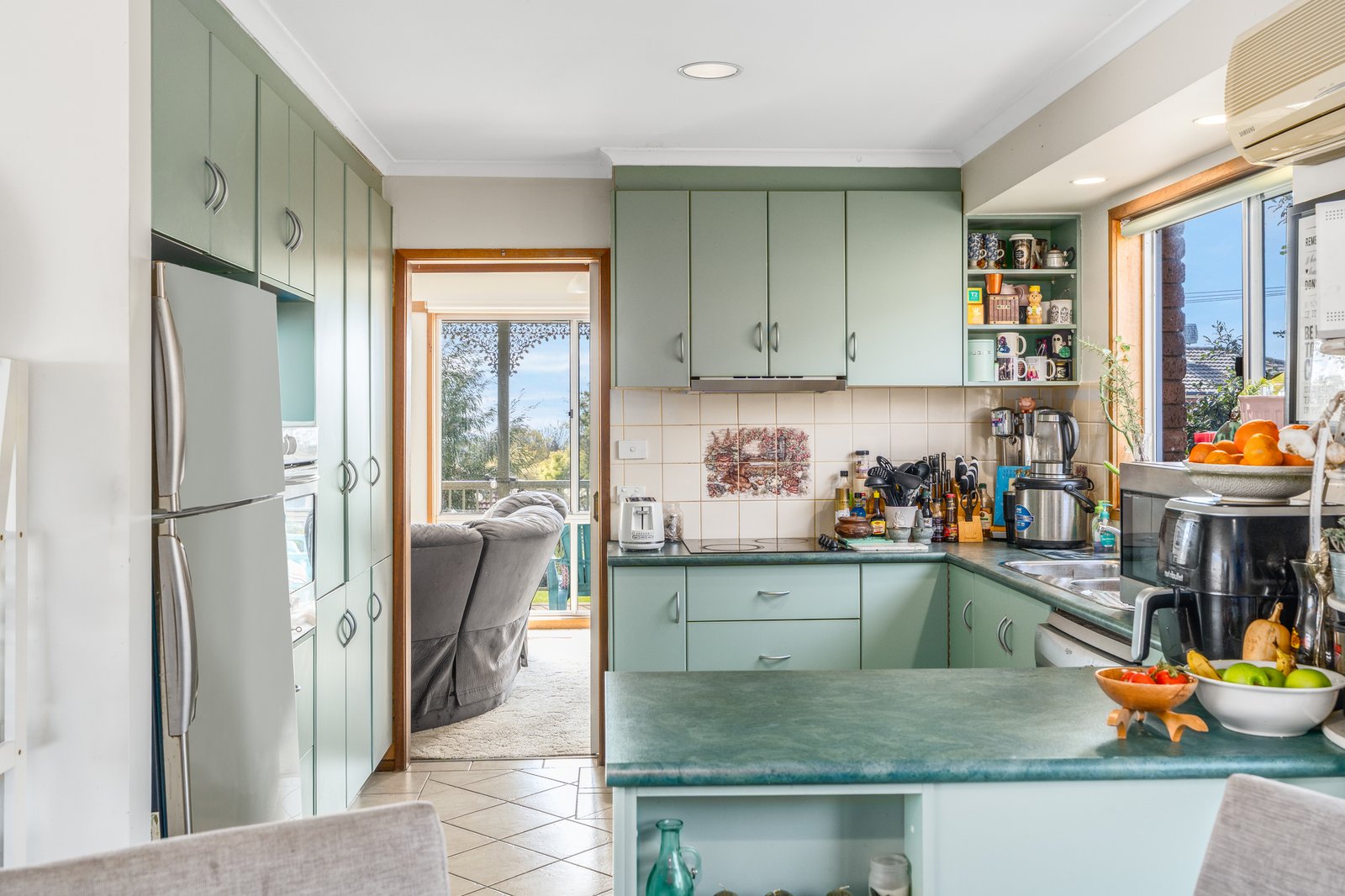 Gallery: 36 Carapooka Avenue