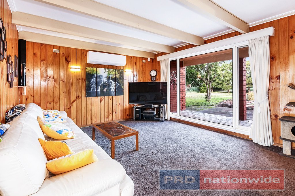 36 Carmody Drive CRESWICK 4