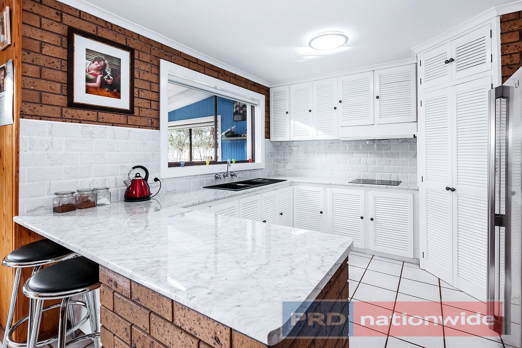 36 Carmody Drive CRESWICK 5