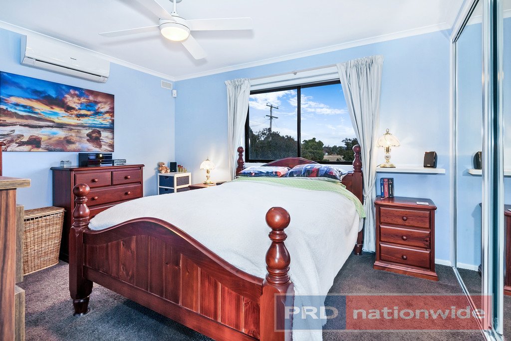 36 Carmody Drive CRESWICK 7